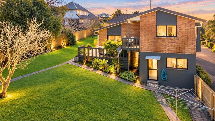 9 Cambric Place Botany Downs_30