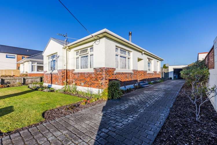 1 Onslow Street St Kilda_17
