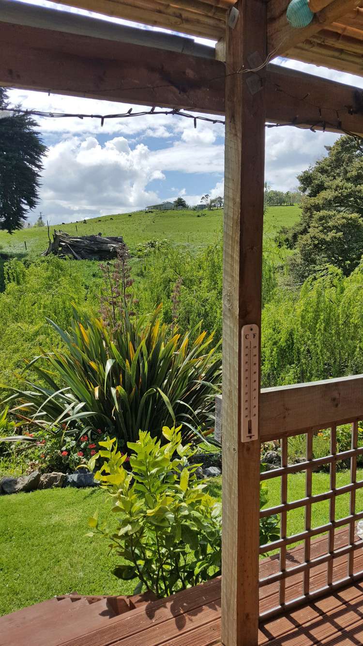 38b Marshall Road Kaiwaka_19