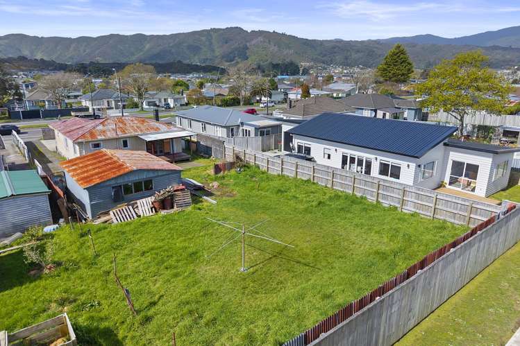 147 Wainuiomata Road Wainuiomata_13