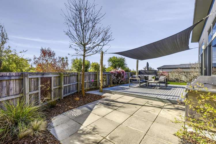 31 Les Wakefield Road Mapua_8