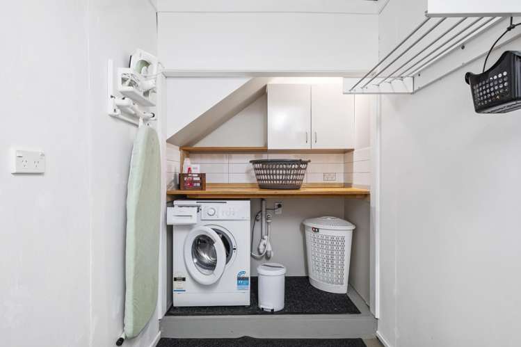 3 Lochiel Drive Hanmer Springs_24