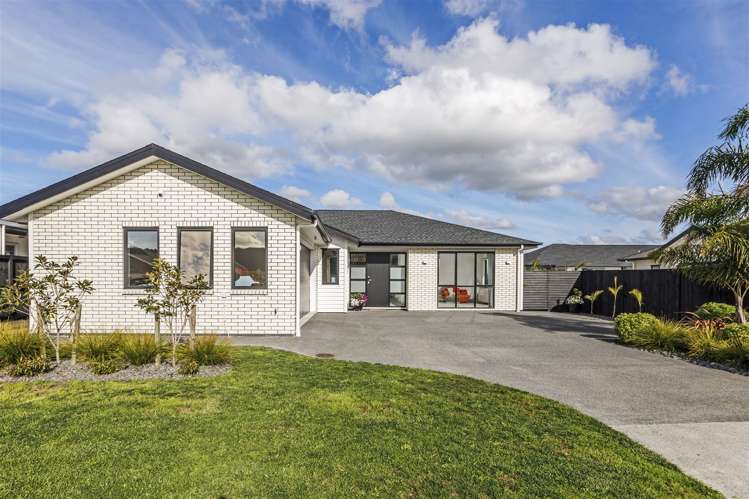 3 Lewis Younie Road Kumeu_17