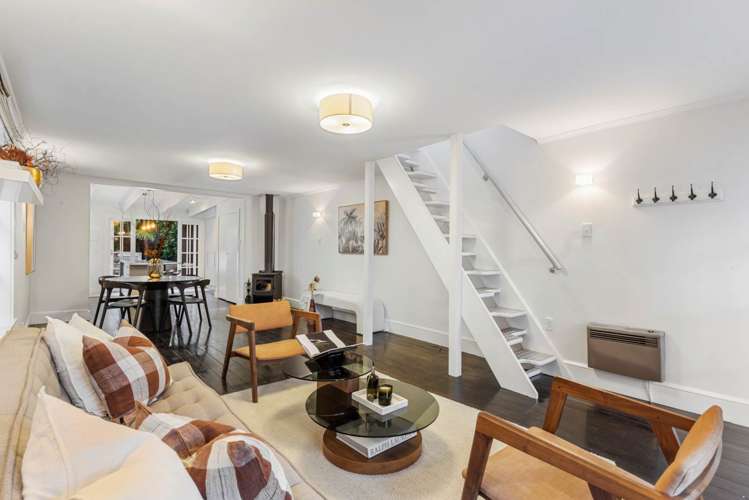 23 Douglas Street Ponsonby_6