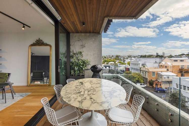 402/52 Sale Street Auckland Central_10