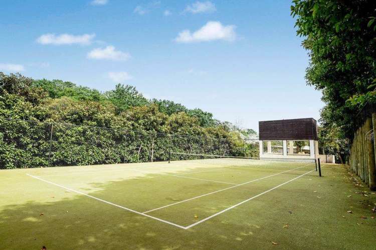 29/27 Birdwood Crescent Parnell_14