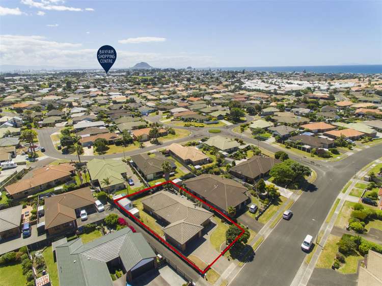 34 Lotus Avenue Mount Maunganui_17