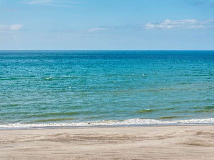 513A Herepuru Road Matata_24