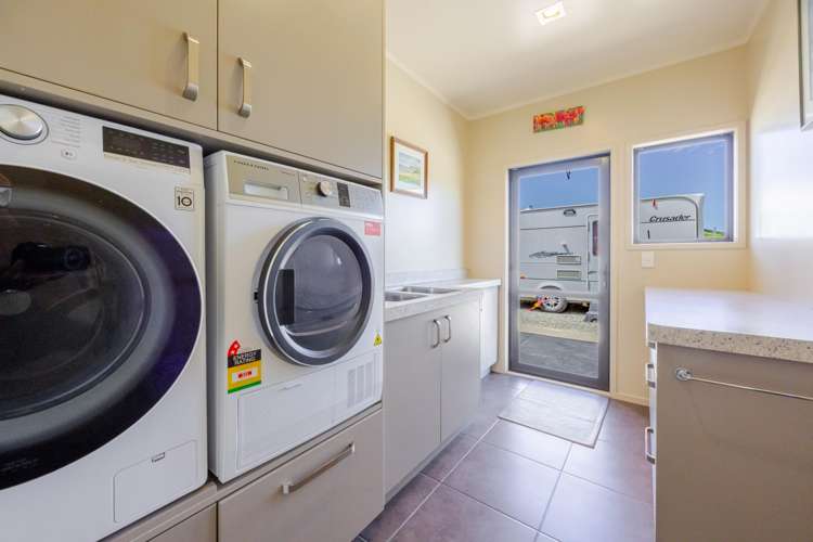 112A Mt Herbert Road Waipukurau_20