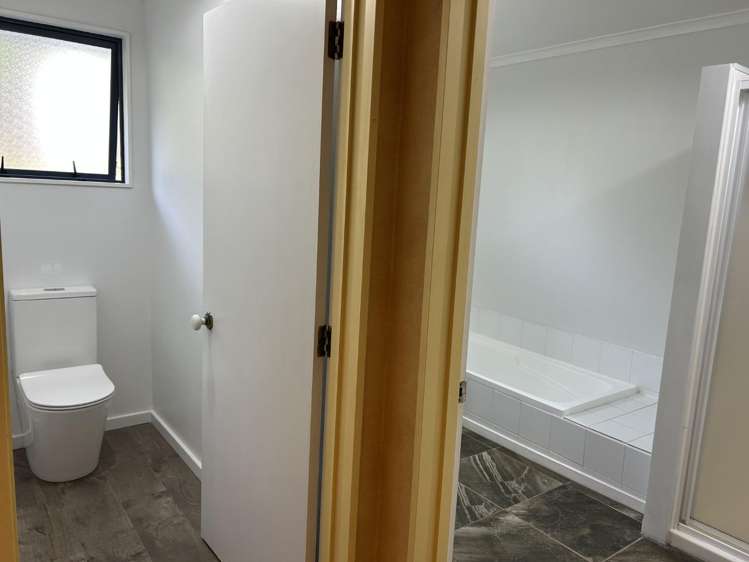 1 Greenwood Place 1937_10