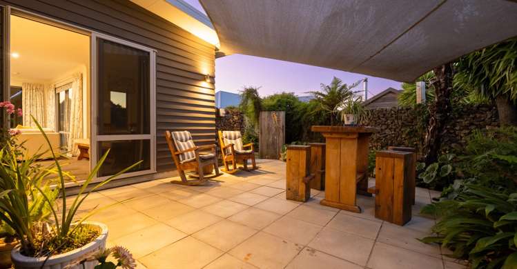 5 Roussel Place Springlands_20