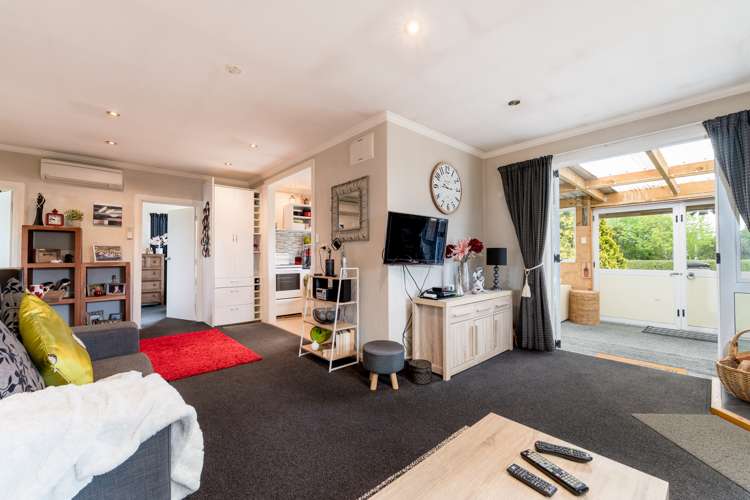 122 Thomas Street Waikouaiti_9