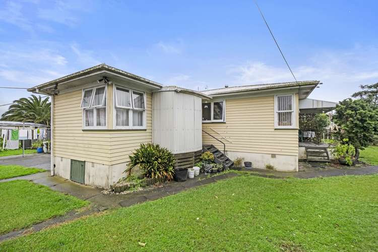 2 President Avenue Papakura_0