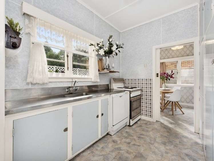 110 Mahoe Street Melville_7