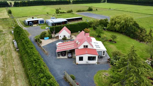 255 Riccarton Road Mosgiel_1