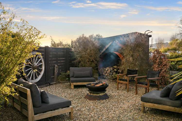 80 Ford Road Waihi_27
