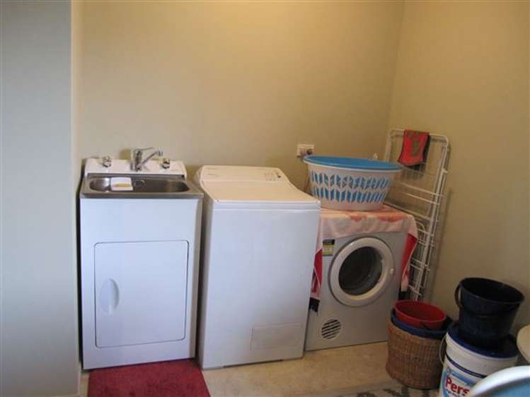 7 Helmore Street Rangiora_15