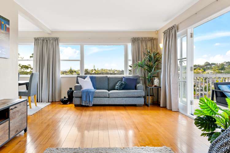 1/66 Hastings Road Mairangi Bay_5