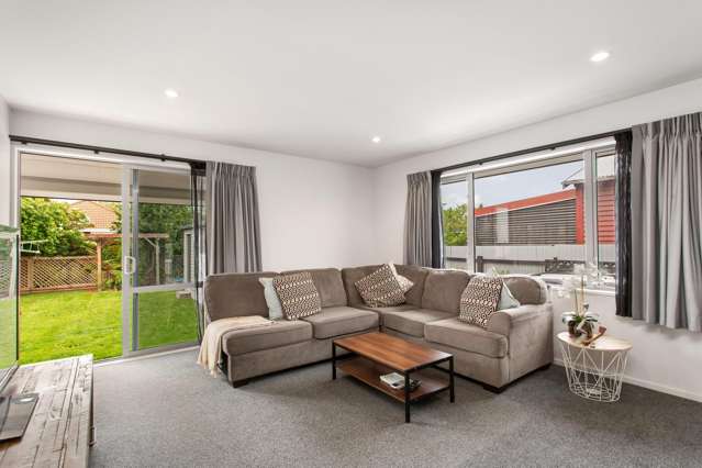 116 Ruskin Street Addington_4