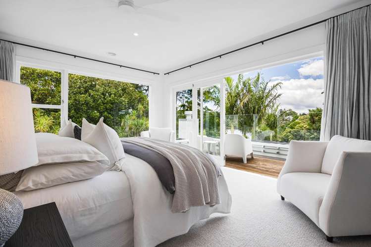 86 Meadowbank Road Meadowbank_14