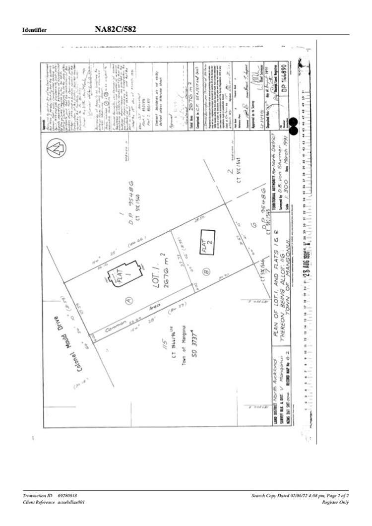 57 Colonel Mould Drive Mangonui_23