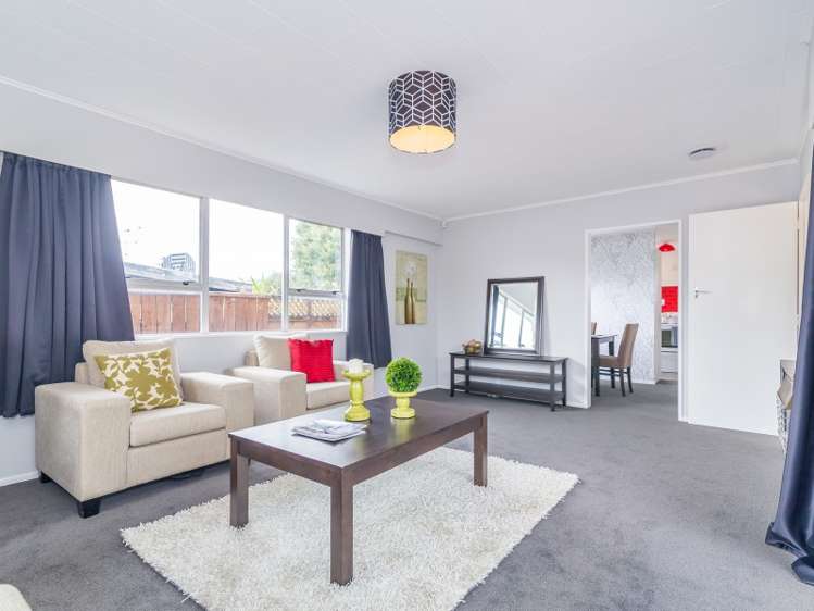 2/27 Sheridan Crescent Trentham_6