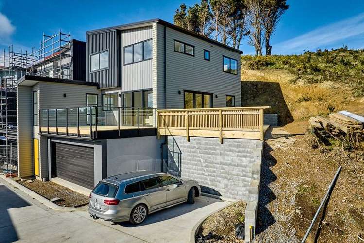 7 Spitfire Place Newlands_20
