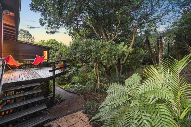 25a Portland Road Remuera_14