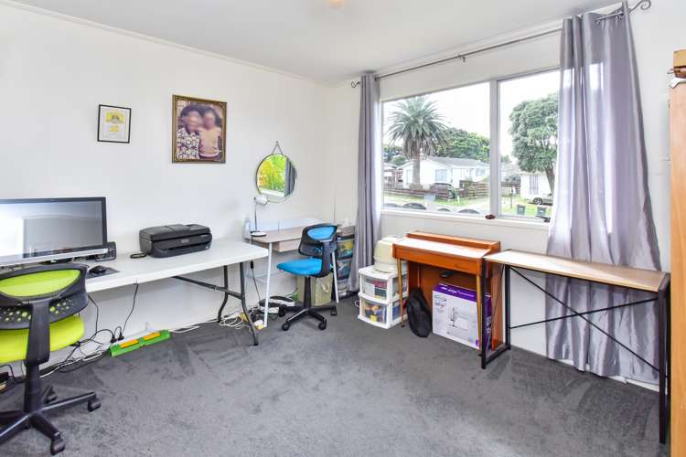 23 Becker Drive Manurewa_7