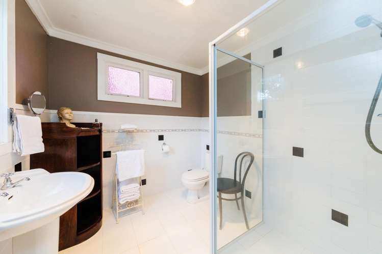 2393 Pohangina Road Pohangina_17