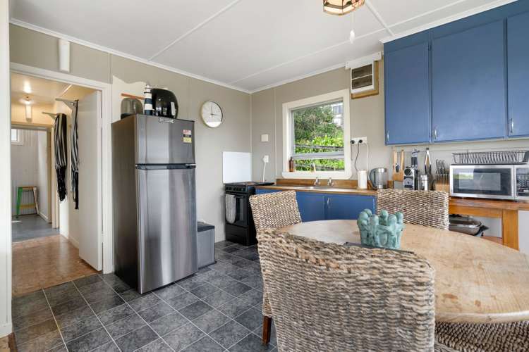 636 Aranga Coast Road Aranga_7