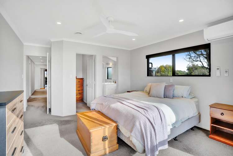 395 Manutahi Road Lepperton_11