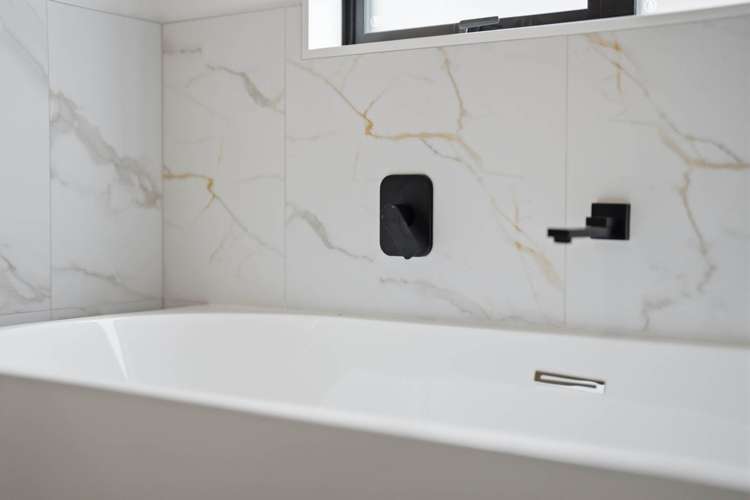 8 Kakano Street Clevedon_20