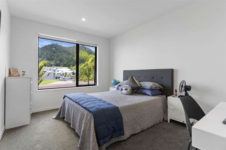 109 Motu Iti Pauanui_16