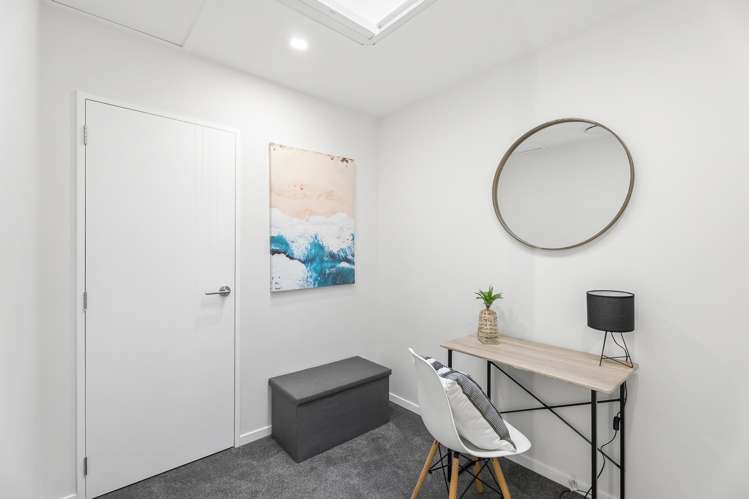 2/245 Campbell Road Greenlane_20