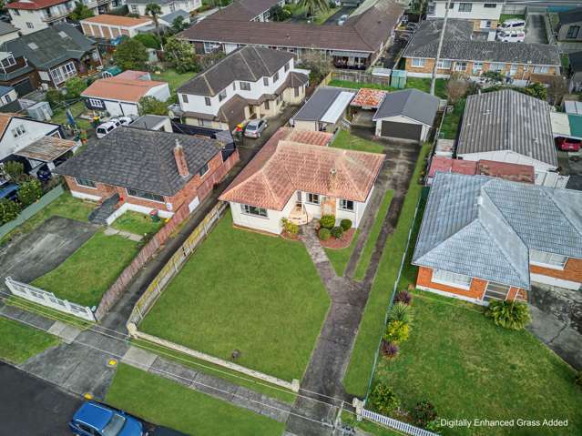 31 Seymour Avenue Papatoetoe_4