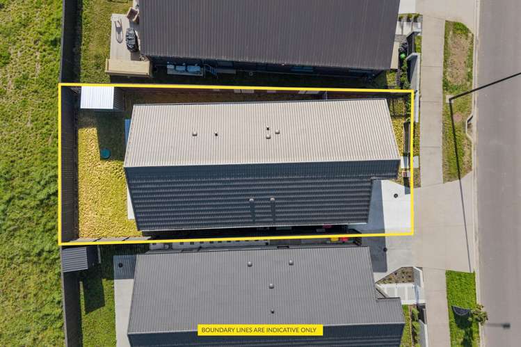 105 John Main Drive Ramarama_12