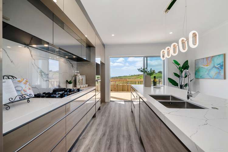 28 Sunnyheights Road Orewa_7