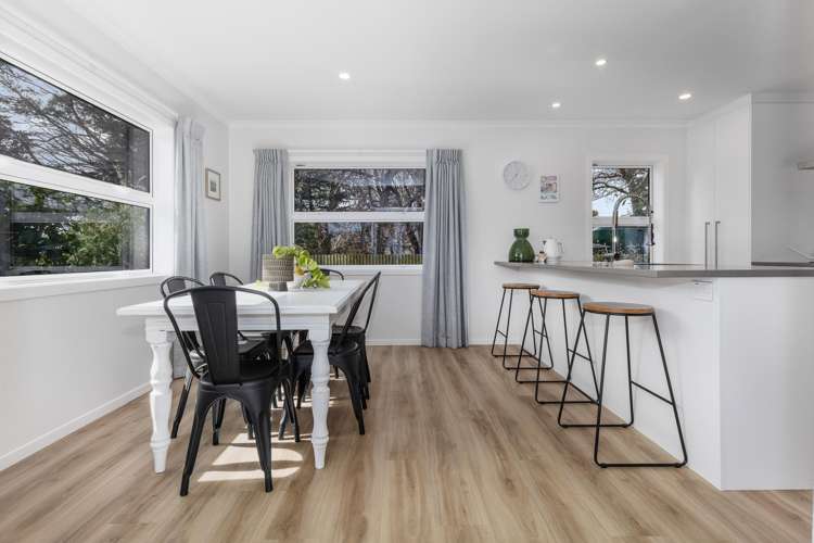 46 Nimmo Avenue West Waikanae_7