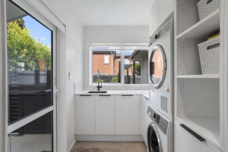 20a Rewarewa Road Te Atatu Peninsula_22