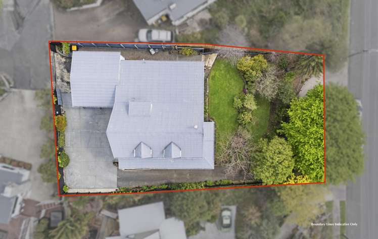 18 Sandon Road Feilding_23