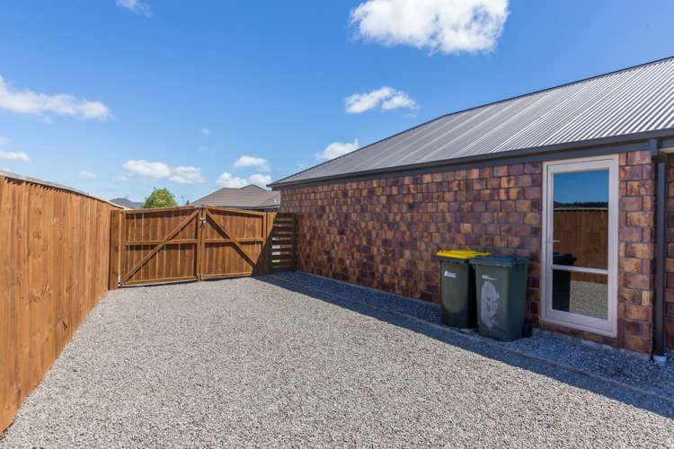 1 Carlyle Lane Rolleston_20