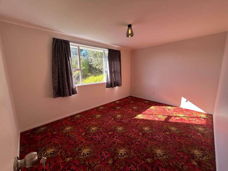 165a Annett Road Waimauku_8