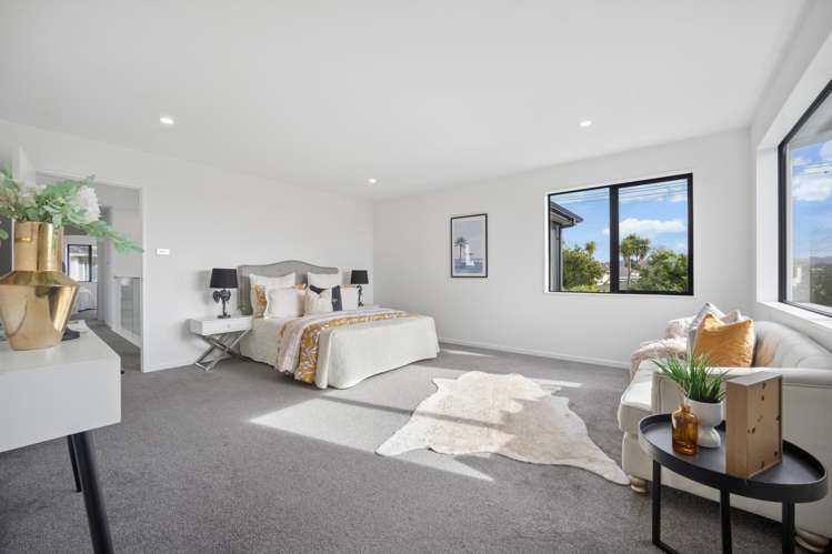 106 Taylor Street Blockhouse Bay_18