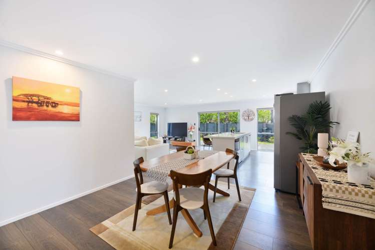 8 Papa Orchard Drive Kumeu_6