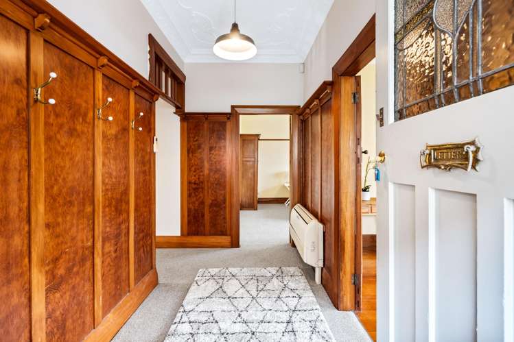 54 Law Street Caversham_6