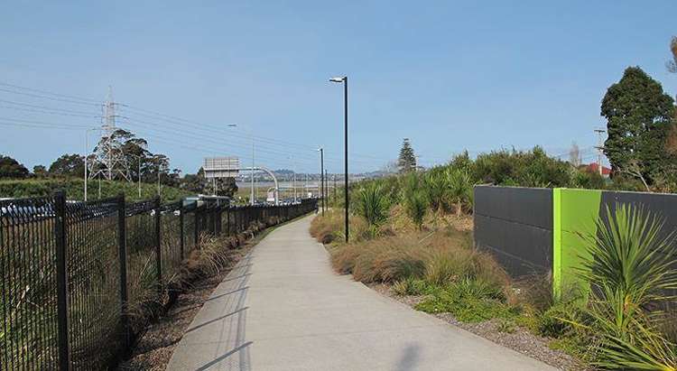 7/3 Treasure Lane Te Atatu South_17