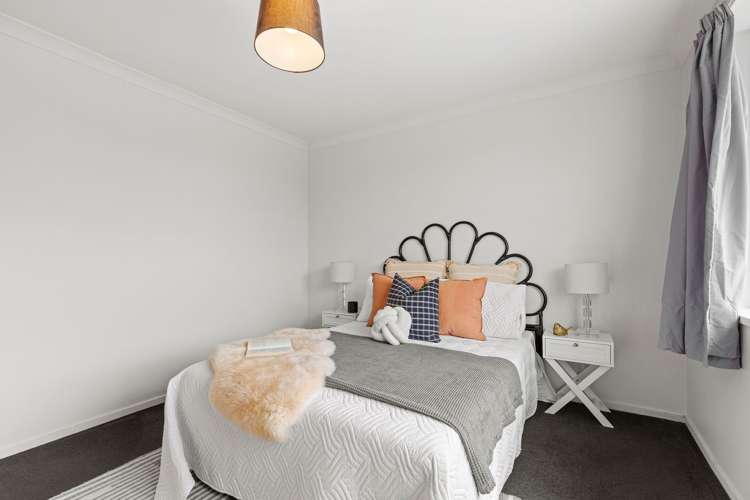 123A Queenspark Drive Parklands_11