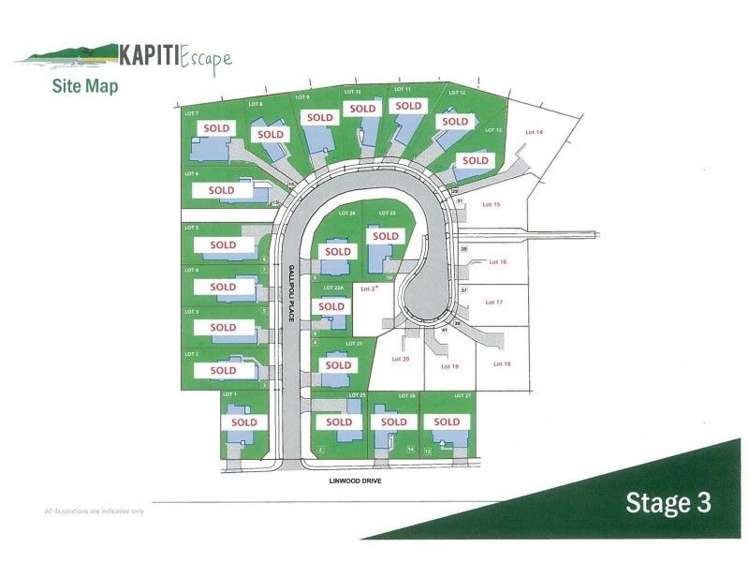 29 Gallipoli Place Paraparaumu_2