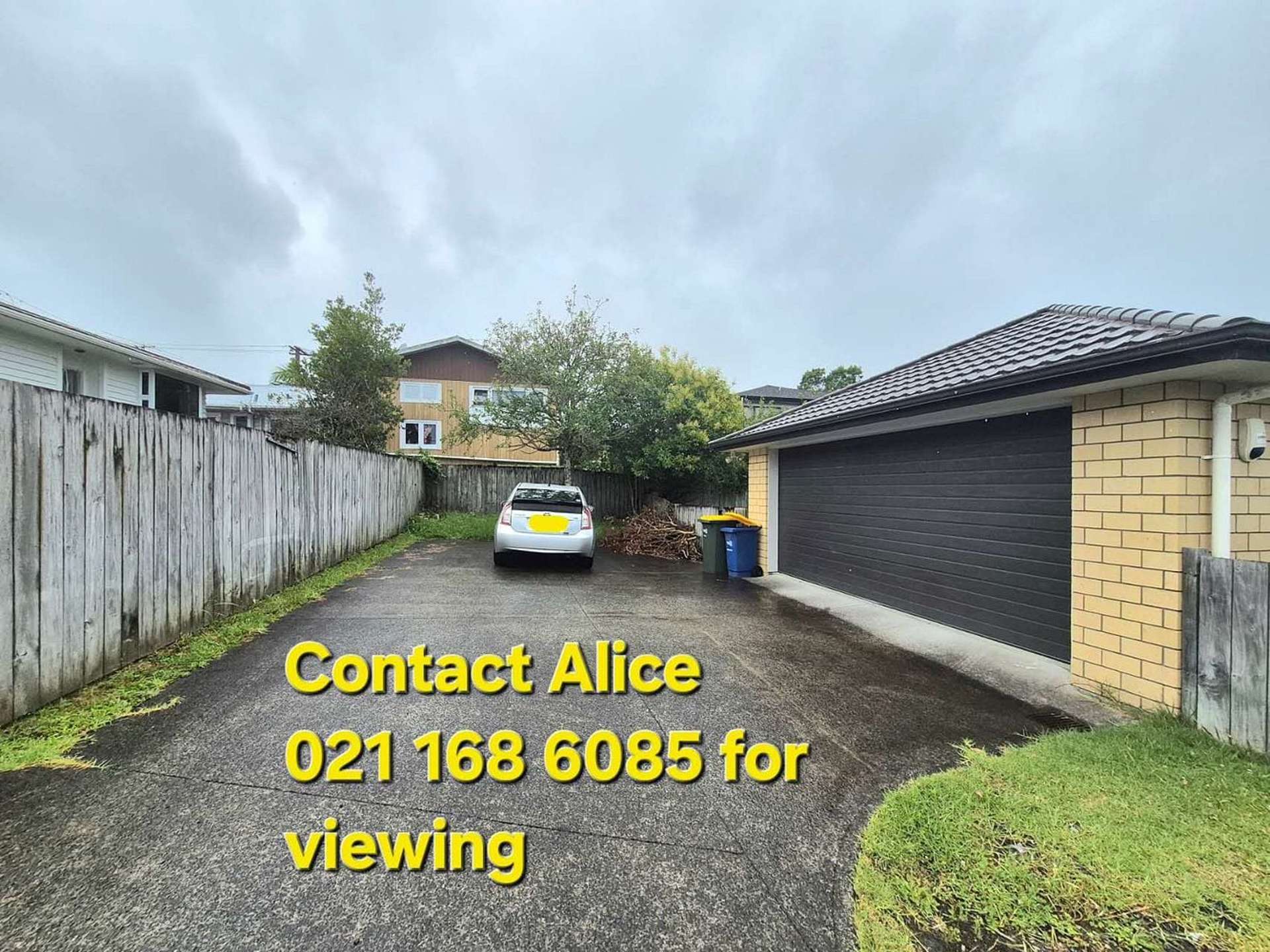 20A Daytona Road Henderson_0